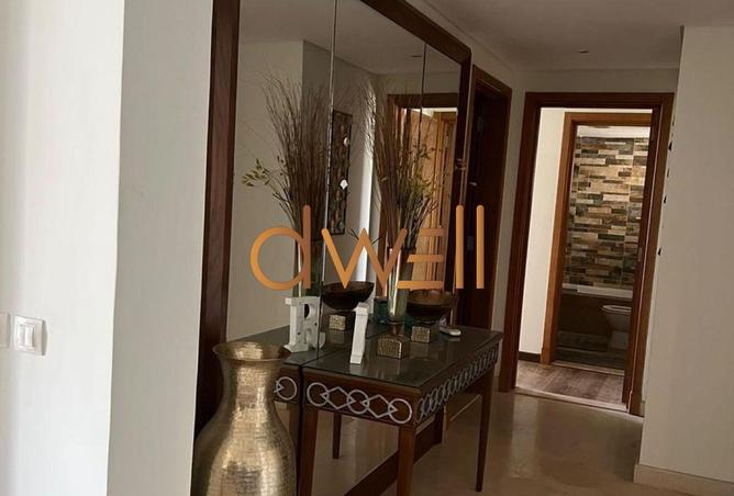 8247728 - صورة العقار 2