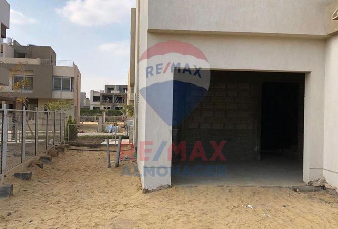 8066058 - Property Image 3