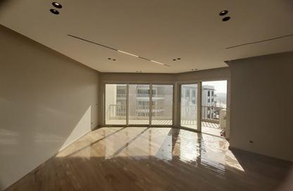 Apartment - 2 Bedrooms - 2 Bathrooms for rent in Hyde Park - 5th Settlement Compounds - The 5th Settlement - New Cairo City - Cairo