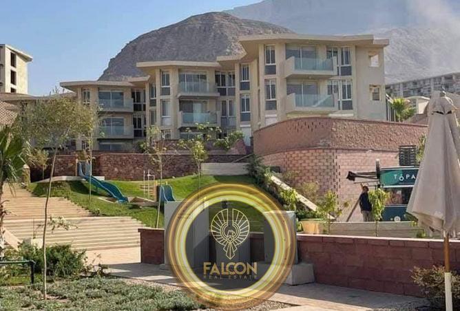 8462379 - صورة العقار 3