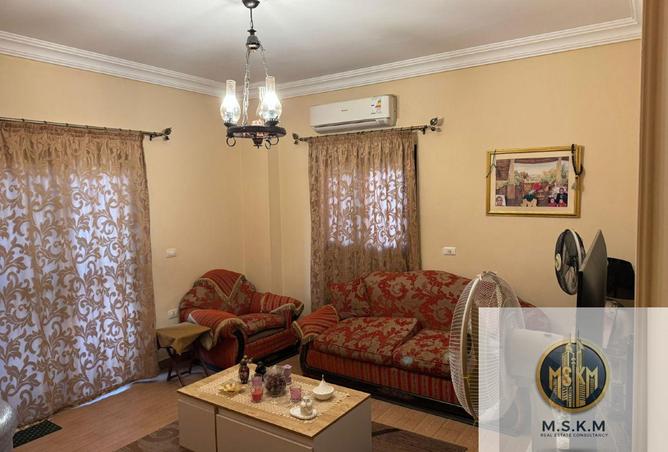 8494181 - Property Image 3