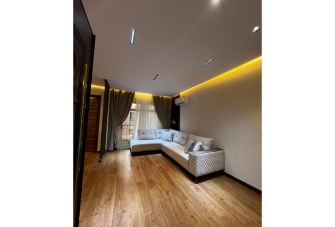 8200516 - الصورة الرئيسية للعقار