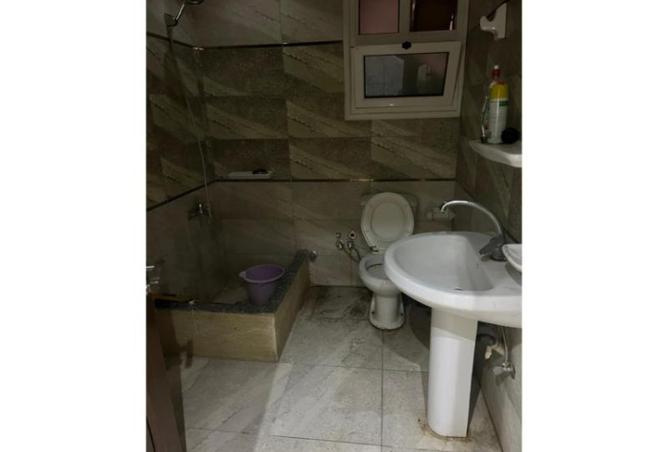 8421525 - صورة العقار 2