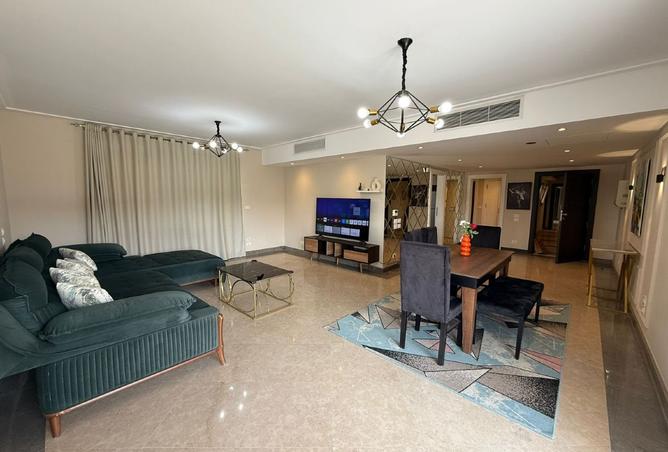 7901328 - Property Main Image