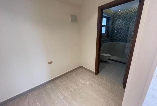 8501655 - صورة العقار 3