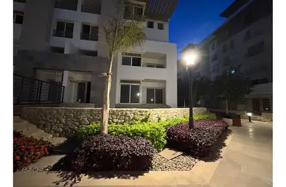 دوبلكس - 3 غرف نوم - 3 حمامات للبيع في جاردن ريزدنس - هايد بارك - مدينة القاهرة الجديدة - القاهرة دوبلكس - 3 غرف نوم - 3 حمامات للبيع في جاردن ريزدنس - هايد بارك - مدينة القاهرة الجديدة - القاهرة