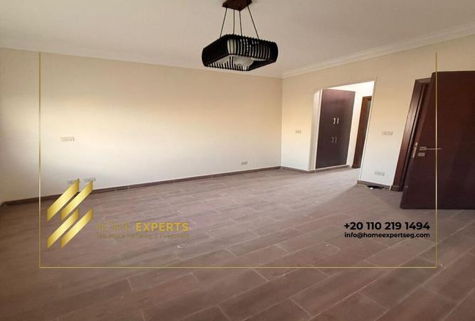 8500870 - Property Image 2