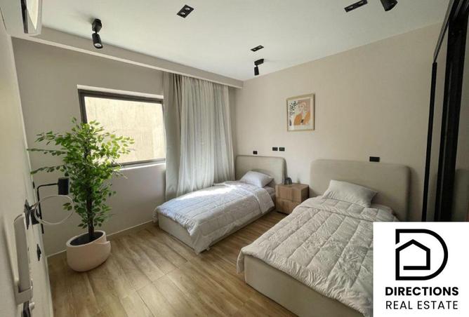 8414850 - Property Image 2