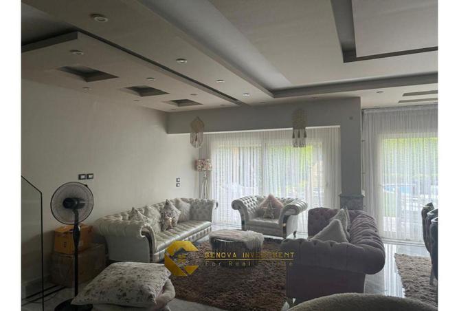 8548112 - Property Main Image