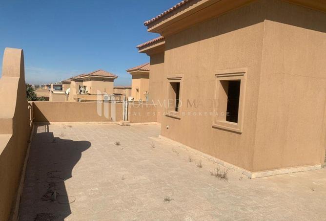 8406344 - Property Image 2