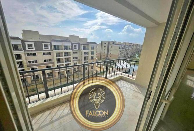 8222469 - الصورة الرئيسية للعقار