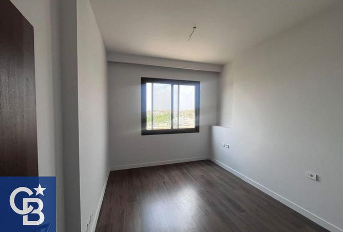 8287407 - Property Image 3