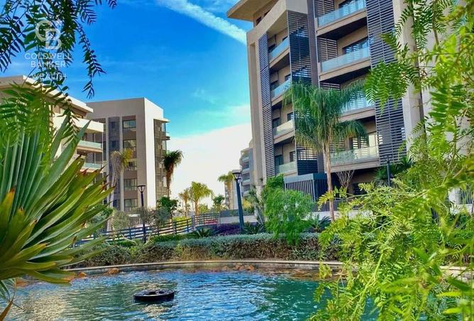 8127684 - Property Image 2