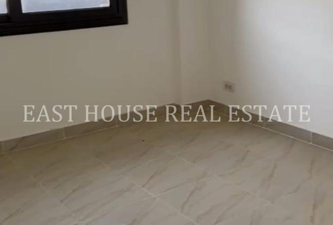 8058929 - Property Image 2