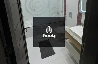 Townhouse - 3 Bedrooms - 4 Bathrooms for sale in Layan Residence - 5th Settlement Compounds - The 5th Settlement - New Cairo City - Cairo