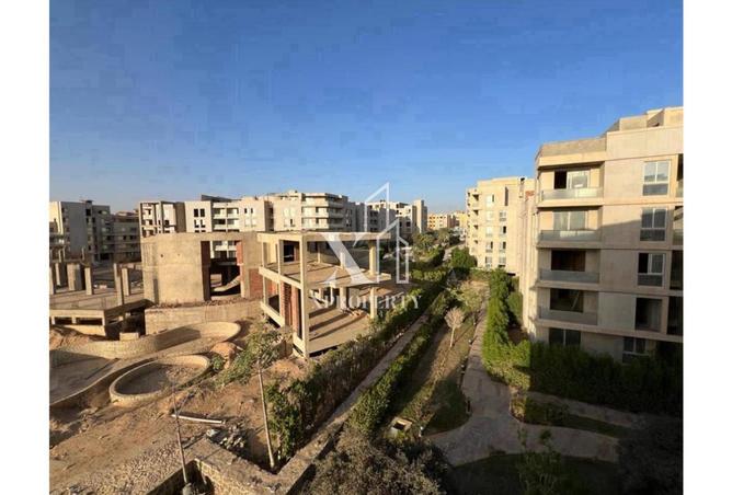 7991810 - Property Image 2