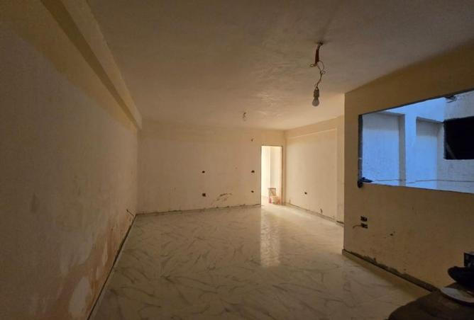 8148812 - Property Image 2