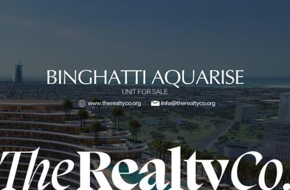 Chalet - 2 Bedrooms - 3 Bathrooms for sale in Almaza Bay - Qesm Marsa Matrouh - North Coast