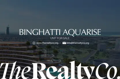 Apartment - 2 Bedrooms - 3 Bathrooms for sale in Almaza Bay - Qesm Marsa Matrouh - North Coast