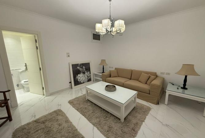 8208979 - Property Main Image