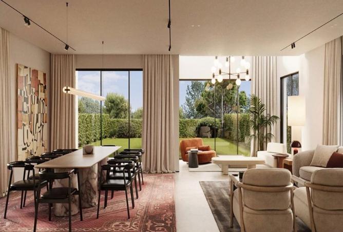 8554355 - صورة العقار 2