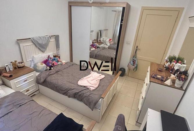 7910583 - Property Image 2