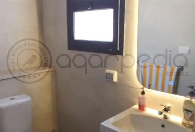 8205518 - Property Image 2