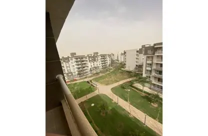 شقة - 2 غرف نوم - 1 حمام للبيع في مدينتي - القاهرة