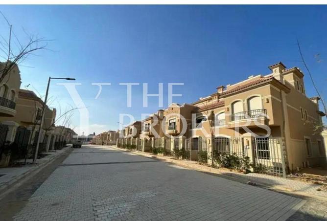 8290278 - Property Main Image