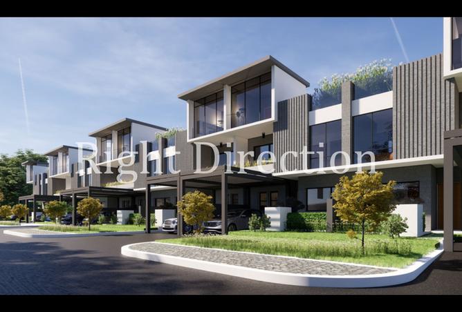 8427048 - Property Image 2