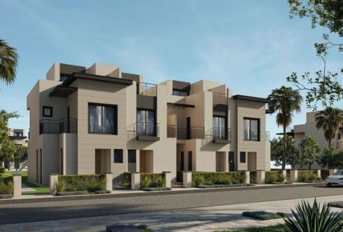 8018492 - Property Main Image