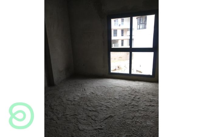 8404612 - صورة العقار 2