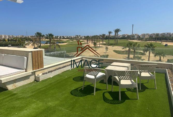 8349187 - Property Image 3