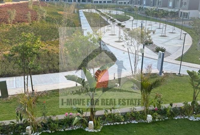 8417153 - Property Main Image