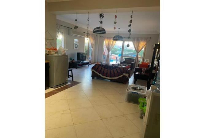 8471817 - Property Image 3