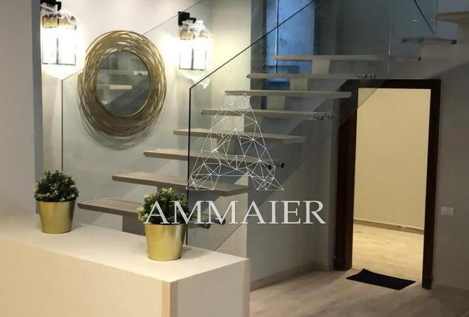 8265648 - صورة العقار 2