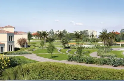 منزل مزدوج - 4 غرف نوم - 4 حمامات للبيع في سيتي جيت - كمبوندات التجمع الخامس - التجمع الخامس - مدينة القاهرة الجديدة - القاهرة منزل مزدوج - 4 غرف نوم - 4 حمامات للبيع في سيتي جيت - كمبوندات التجمع الخامس - التجمع الخامس - مدينة القاهرة الجديدة - القاهرة