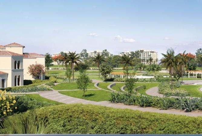 8102036 - الصورة الرئيسية للعقار