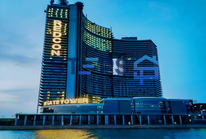 8310951 - صورة العقار 3