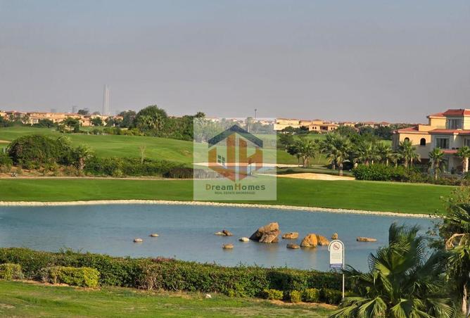 7896579 - صورة العقار 3
