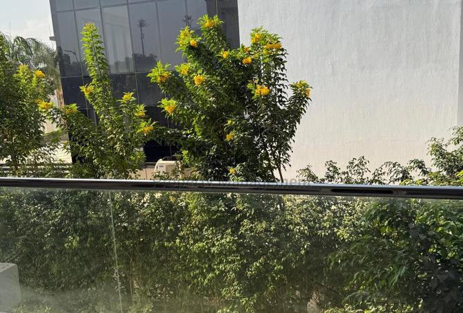 8334122 - Property Image 2