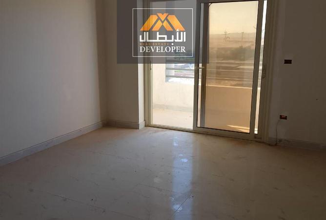 8086965 - الصورة الرئيسية للعقار