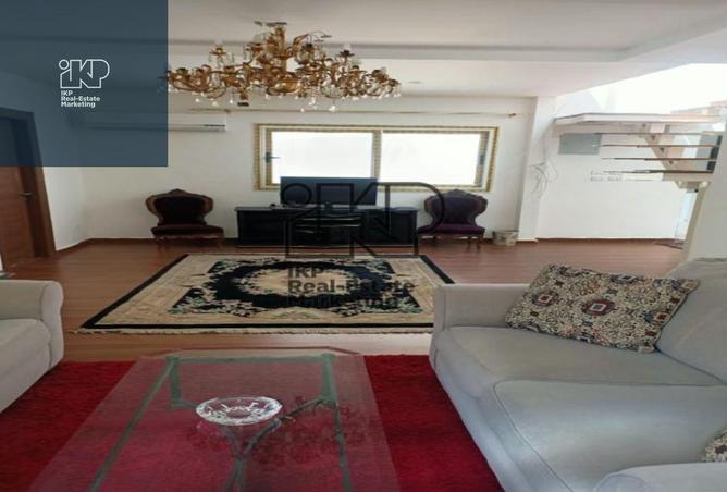 8311696 - صورة العقار 2