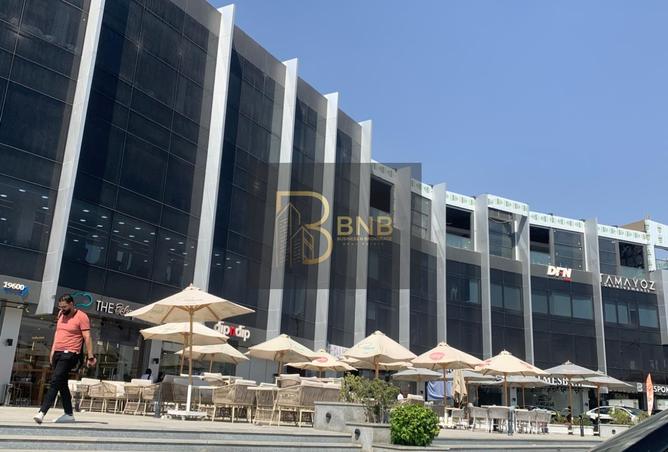 8044992 - الصورة الرئيسية للعقار