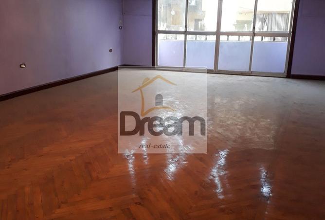 7688837 - Property Main Image