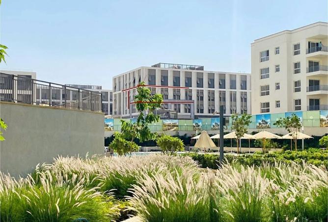 8564656 - Property Image 3