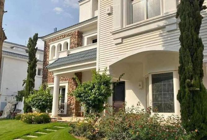 8382819 - Property Main Image