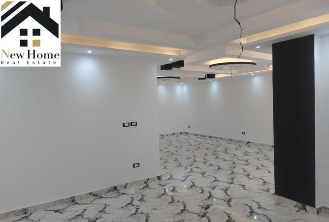 8162227 - صورة العقار 3