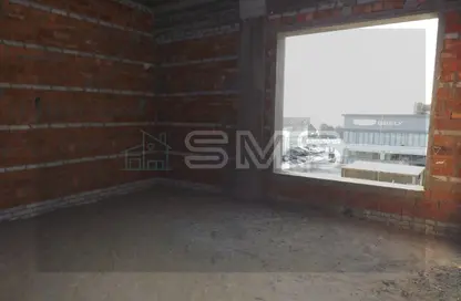 Apartment - 4 Bedrooms - 3 Bathrooms for sale in West Golf Extension - El Katameya Compounds - El Katameya - New Cairo City - Cairo