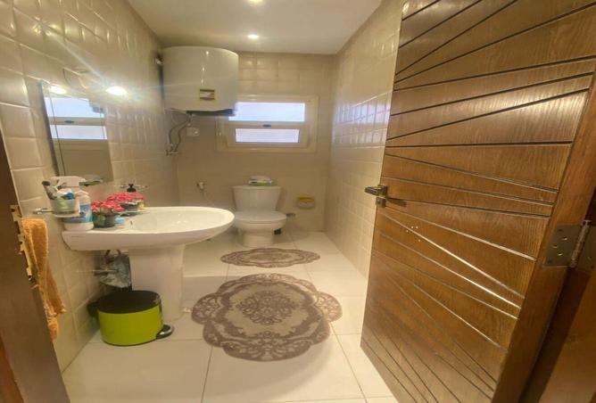 7145295 - صورة العقار 3